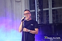 VBS_6716 - Concerto Gigi D'Alessio